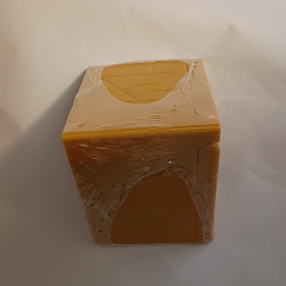 Yu-Gi-Oh! Mistery Puzzle Box NWT - Picture 4 of 5